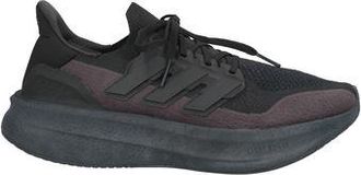 Yohji Yamamoto FOOTWEAR - Trainers sur YOOX.COM