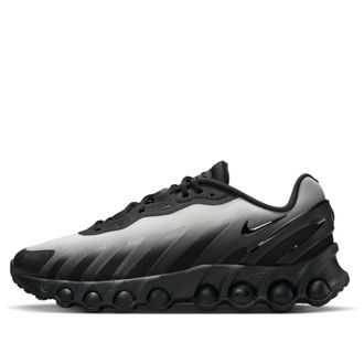 Nike Air Max DN8 Black White IB8869-200