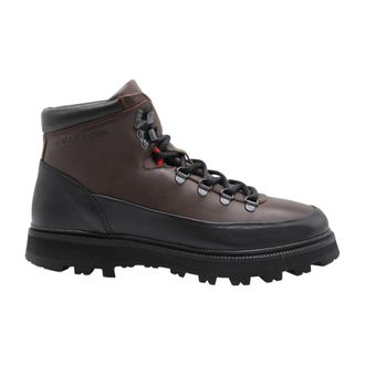 Bj&ouml;rn Borg Uomo, Scarpe, Marrone, 45 EU, new