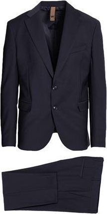 Mulish ANZ&Uuml;GE und CO-ORDS - Anz&uuml;ge auf YOOX.COM