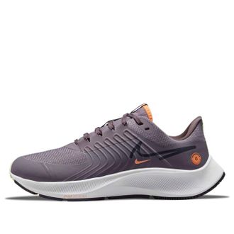 Nike (WMNS) Nike Air Zoom Pegasus 38 Shield Purple Smoke DC4074-500