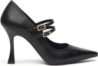 Nero Giardini Donna, Scarpe, Nero, 38 EU, new