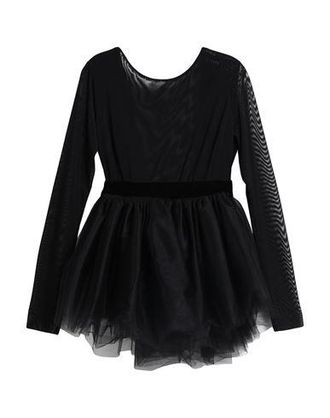 Alberto Audenino TUTE E SALOPETTE - Tute Intere su YOOX.COM