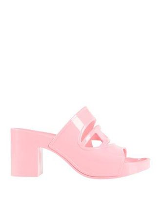 Diesel SCHUHE - Sandalen auf YOOX.COM