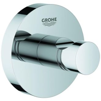 GROHE Gancho De Pared Essentials (40364001) - Grohe