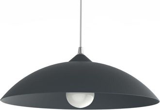 Lumicom Flash lámpara de techo monocolor