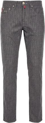 Sartoria Tramarossa BOTTOMWEAR - Pantaloni su YOOX.COM