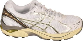 Asics Hombre, Zapatos, Multicolor, Talla: 37 1/2 EU