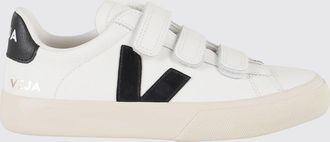 Veja Sneakers Recife in pelle O. T
