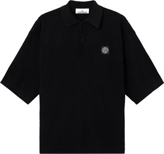 Stone Island ss Polo