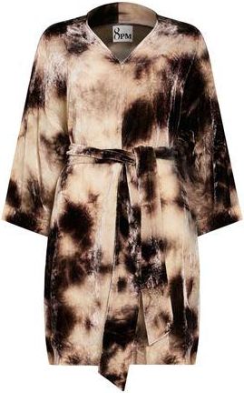 8pm VESTITI - Vestiti corti su YOOX.COM