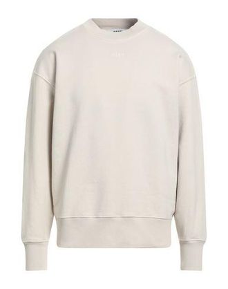 Msgm TOPS - Sweatshirts auf YOOX.COM
