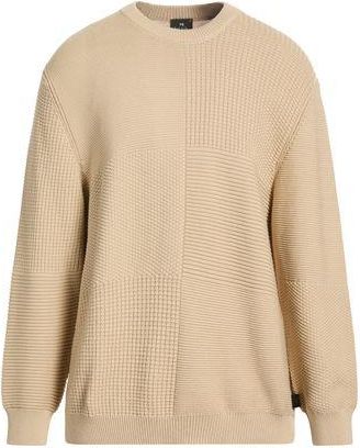 Paul Smith MAGLIERIA - Pullover su YOOX.COM