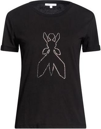 Patrizia Pepe TOPWEAR - T-shirts su YOOX.COM