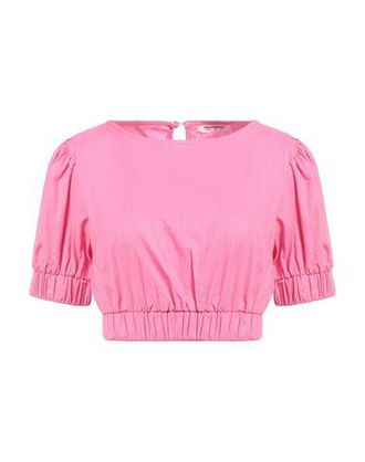 Glamorous TOPWEAR - Tops on YOOX.COM