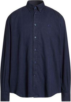 Harmont & Blaine TOPS - Hemden auf YOOX.COM