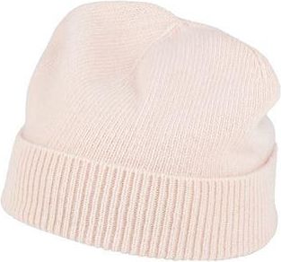Roberto Collina ACCESSORIES - Hats sur YOOX.COM