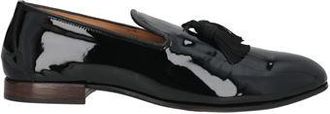 Tom Ford FOOTWEAR - Loafers on YOOX.COM