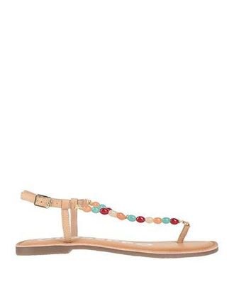 Gioseppo SCHUHE - Zehentrenner auf YOOX.COM