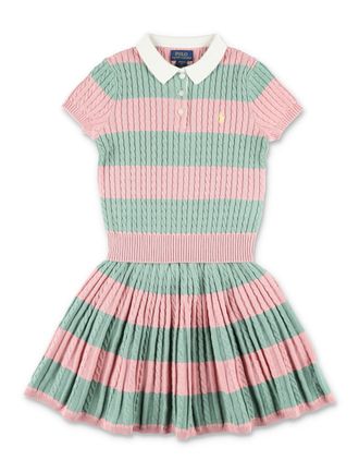 Polo Ralph Lauren kleding