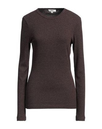 A Gold E TOPWEAR - T-shirts su YOOX.COM
