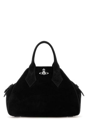 Vivienne Westwood Handbags