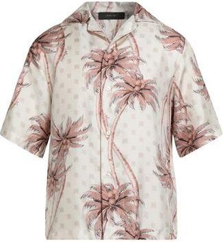 Amiri TOPWEAR - Camicie su YOOX.COM