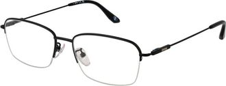 BMW Men Optical Mens Frames