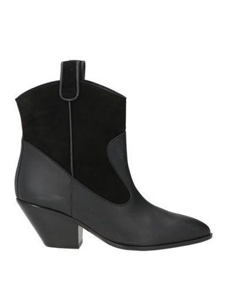 Giuseppe Zanotti CALZATURE - Stivaletti su YOOX.COM