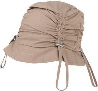 Jacquemus ACCESSORIES - Hats on YOOX.COM