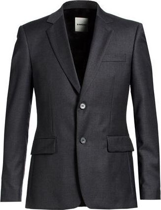 Sandro SUITS and CO-ORDS - Blazers on YOOX.COM