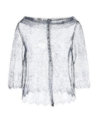 Fely Campo TOPS - Tops auf YOOX.COM