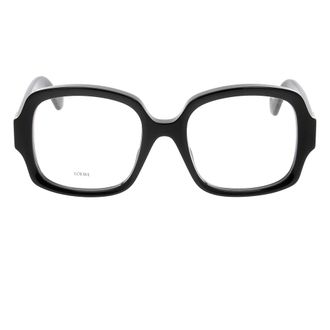 Loewe Montura &Oacute;ptica - Accessories - unisex - Negro - ONE SIZE