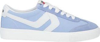 Levi's CALZATURE - Sneakers su YOOX.COM