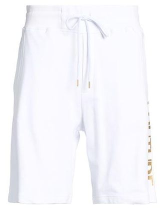 Versace BOTTOMWEAR - Shorts & Bermuda Shorts sur YOOX.COM