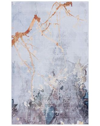 Safavieh Tacoma Area Rug