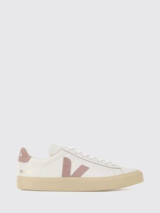 Veja Sneakers Uomo colore Bianco