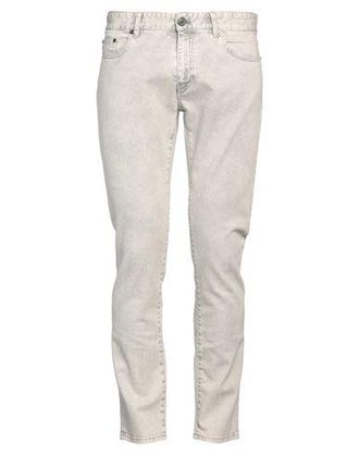 Pantaloni Torino HOSEN & RÖCKE - Jeanshosen auf YOOX.COM