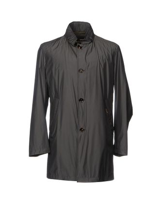 Moorer CAPISPALLA - Soprabiti & Trench su YOOX.COM