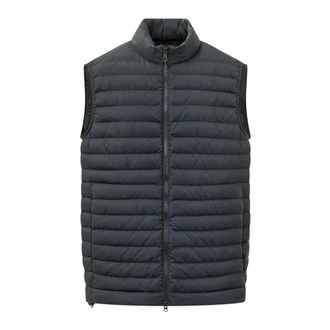 Peuterey Hombre, Chaquetas, Azul, Talla: S