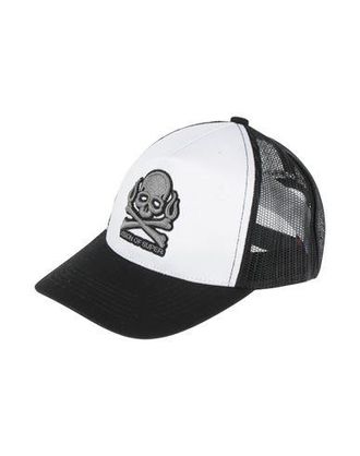 Vision Of Super ACCESSOIRES - Mützen & Hüte auf YOOX.COM