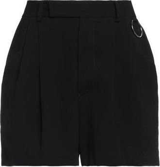Undercover BOTTOMWEAR - Shorts & Bermuda Shorts on YOOX.COM