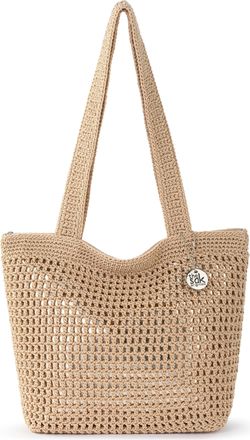 The Sak Casual Classics Tote