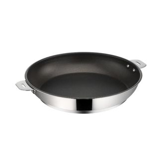 Lagostina Sart&eacute;n Antiadherente 28cm - 012138040728 Lagostina