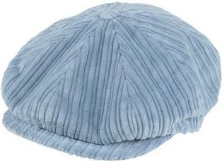 Borsalino ACCESSORI - Cappelli su YOOX.COM