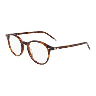 Paul Smith Glasses, unisex, Brown, Size: 50 MM Carlisle Sunglasses