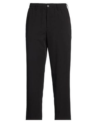 Patrizia Pepe BOTTOMWEAR - Trousers on YOOX.COM