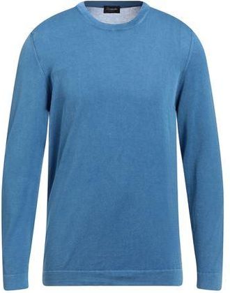 Drumohr PRENDAS DE PUNTO - Pullover en YOOX.COM