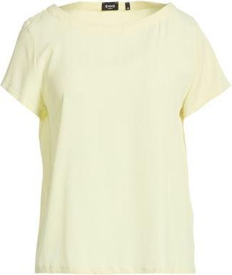 Marella TOPWEAR - Tops sur YOOX.COM