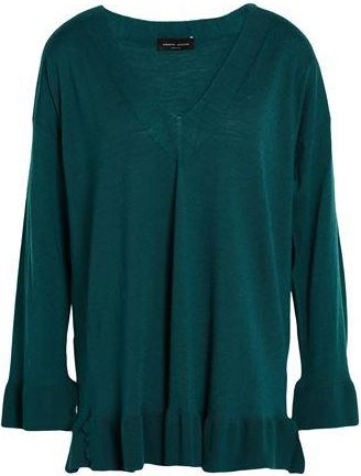 Roberto Collina STRICKWAREN - Pullover auf YOOX.COM